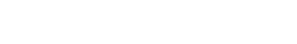 emobilki.pl